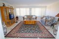 Property photo of 24 Celeste Avenue Castle Hill NSW 2154