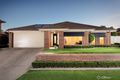 Property photo of 4 Daintree Way West Wodonga VIC 3690
