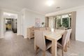 Property photo of 4 Daintree Way West Wodonga VIC 3690