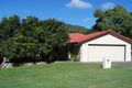 Property photo of 8 Valerie Avenue Mount Coolum QLD 4573