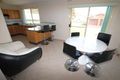 Property photo of 49 Prince Edward Avenue Culburra Beach NSW 2540