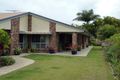 Property photo of 2/16 Jennifer Court Caboolture QLD 4510