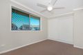 Property photo of 20/3 Highgate Place Maroochydore QLD 4558