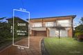 Property photo of 322 Manningham Road Doncaster VIC 3108