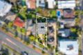 Property photo of 322 Manningham Road Doncaster VIC 3108