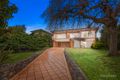 Property photo of 322 Manningham Road Doncaster VIC 3108