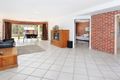 Property photo of 49 Beatty Parade Georges Hall NSW 2198