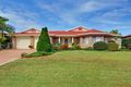 Property photo of 17 Garnet Avenue Port Macquarie NSW 2444