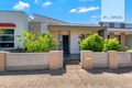 Property photo of 3 Richmond Walk Lightsview SA 5085