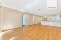 Property photo of 3 Richmond Walk Lightsview SA 5085