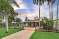 Property photo of 10 McInnis Circuit Driver NT 0830