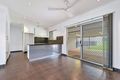 Property photo of 10 McInnis Circuit Driver NT 0830