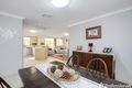 Property photo of 8 Covelline Place Forrestfield WA 6058