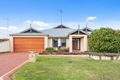 Property photo of 6 Magellan Vista Dudley Park WA 6210