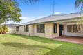 Property photo of 6 Magellan Vista Dudley Park WA 6210