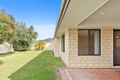 Property photo of 6 Magellan Vista Dudley Park WA 6210