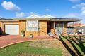 Property photo of 7 Wattleview Road Roxburgh Park VIC 3064