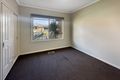 Property photo of 7 Wattleview Road Roxburgh Park VIC 3064