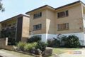 Property photo of 10/27 Maryvale Street Toowong QLD 4066