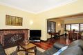 Property photo of 3 Drew Road Ardross WA 6153