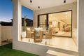 Property photo of 9 Beswick Avenue North Ryde NSW 2113