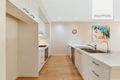 Property photo of 3 Richmond Walk Lightsview SA 5085
