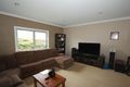 Property photo of 95 Muldiva Road Bostobrick NSW 2453
