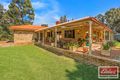 Property photo of 19 Forest Grove Casuarina WA 6167