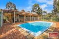 Property photo of 19 Forest Grove Casuarina WA 6167