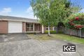 Property photo of 6/4 Paydon Way Hampton Park VIC 3976