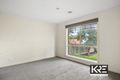 Property photo of 6/4 Paydon Way Hampton Park VIC 3976