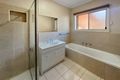 Property photo of 7 Wattleview Road Roxburgh Park VIC 3064