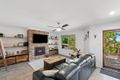 Property photo of 13 Lawman Street Caloundra West QLD 4551