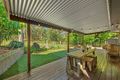 Property photo of 13 Lawman Street Caloundra West QLD 4551