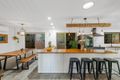 Property photo of 13 Lawman Street Caloundra West QLD 4551