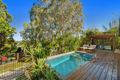 Property photo of 13 Lawman Street Caloundra West QLD 4551