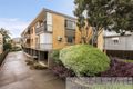 Property photo of 2/9 Cadell Street Toowong QLD 4066
