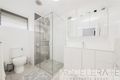 Property photo of 2/9 Cadell Street Toowong QLD 4066