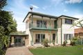 Property photo of 70 Webster Road Lurnea NSW 2170