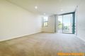 Property photo of 403/3 Fitzsimons Lane Gordon NSW 2072