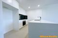 Property photo of 403/3 Fitzsimons Lane Gordon NSW 2072