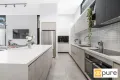 Property photo of 49 Adair Parade Coolbinia WA 6050