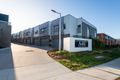 Property photo of 57/4 Pearlman Street Coombs ACT 2611