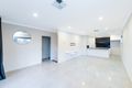 Property photo of 57/4 Pearlman Street Coombs ACT 2611