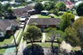 Property photo of 50 Daffodil Drive Woy Woy NSW 2256