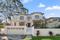 Property photo of 35 Ulric Lane Northbridge NSW 2063