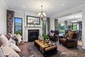 Property photo of 22 Cabernet Street Point Cook VIC 3030