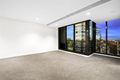 Property photo of 3803/618 Lonsdale Street Melbourne VIC 3000