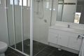 Property photo of 77 Simpson Street Mount Isa QLD 4825