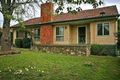 Property photo of 1/228 Springvale Road Nunawading VIC 3131